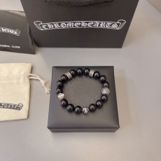 Chrome Hearts Bracelets